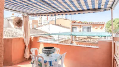 Casa pareada en Els Hostalets-Son Fortesa photo 50