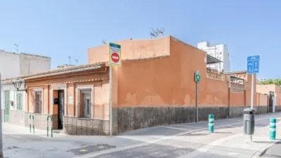 Casa pareada en Els Hostalets-Son Fortesa photo 62