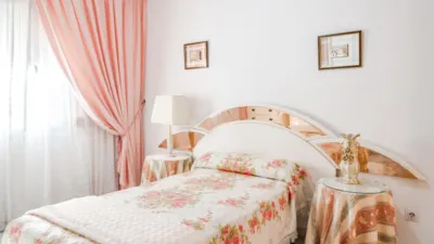 Casa pareada en Els Hostalets-Son Fortesa photo 7