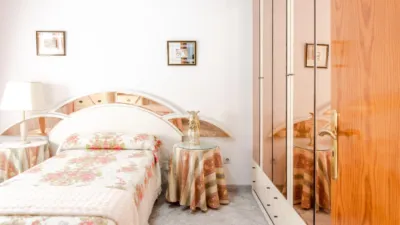Casa pareada en Els Hostalets-Son Fortesa photo 6