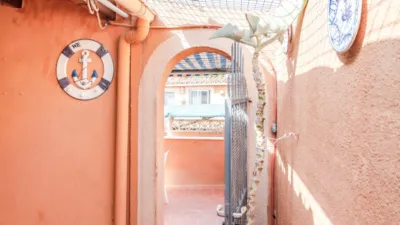 Casa pareada en Els Hostalets-Son Fortesa photo 48