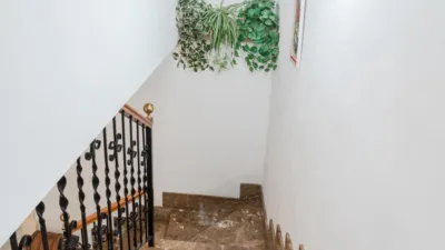 Casa pareada en Els Hostalets-Son Fortesa photo 57