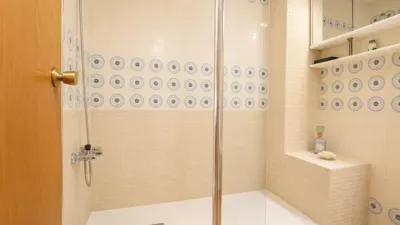 Apartment in Santa Ponsa photo 22
