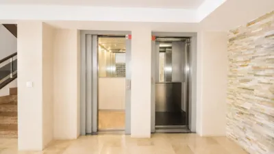 Apartment in Santa Ponsa photo 26