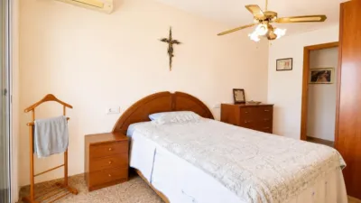 Apartment in Santa Ponsa photo 20
