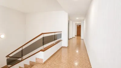 Apartment in Santa Ponsa photo 27