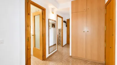 Apartment in Santa Ponsa photo 11