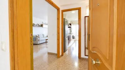 Apartment in Santa Ponsa photo 2
