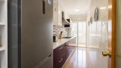 Apartment in Santa Ponsa photo 12