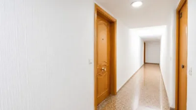 Apartment in Santa Ponsa photo 25