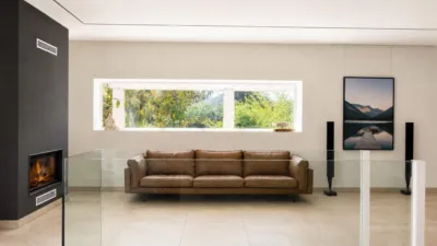 Single-family home in Binissalem photo 8