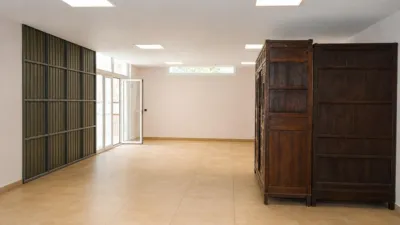 Single-family home in Binissalem photo 24