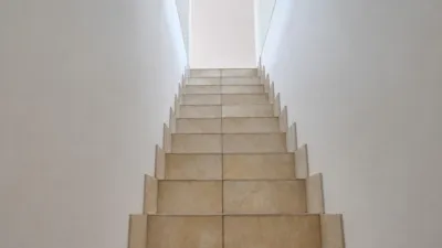 Single-family home in Binissalem photo 14