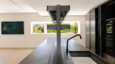 Single-family home in Binissalem photo 10