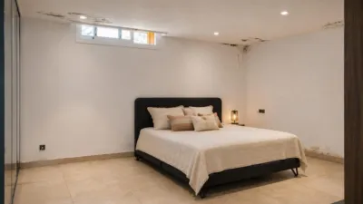 Single-family home in Binissalem photo 16