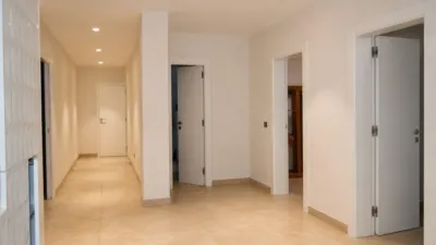 Single-family home in Binissalem photo 18
