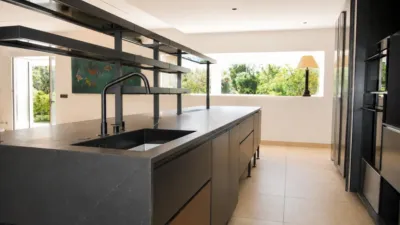 Single-family home in Binissalem photo 12