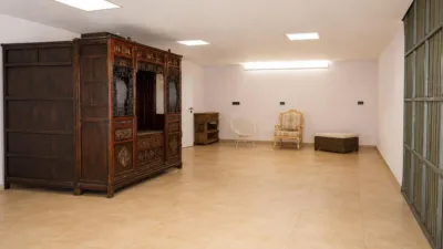 Single-family home in Binissalem photo 23