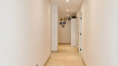 Single-family home in Binissalem photo 15