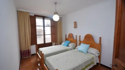 House in Santa Margalida photo 9