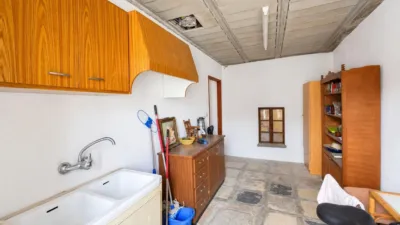 House in Santa Margalida photo 19