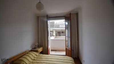 House in Santa Margalida photo 18