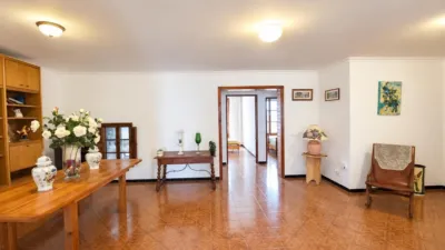 House in Santa Margalida photo 17