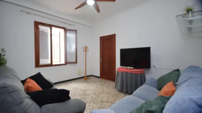 House in Santa Margalida photo 6