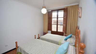 House in Santa Margalida photo 10