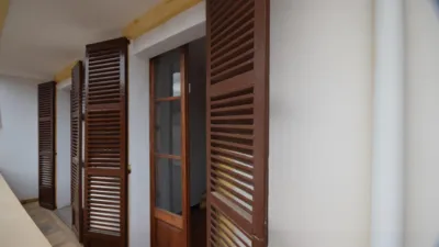 House in Santa Margalida photo 25