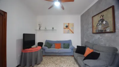 House in Santa Margalida photo 7