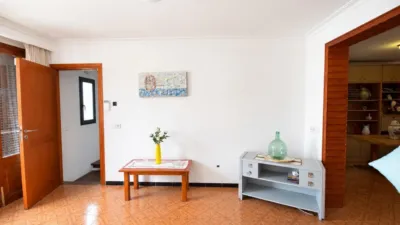 House in Santa Margalida photo 13