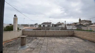 House in Santa Margalida photo 27