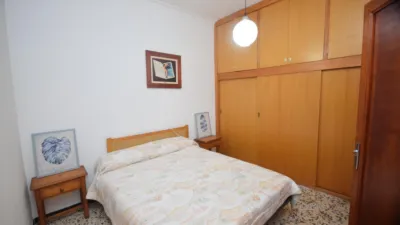 House in Santa Margalida photo 11