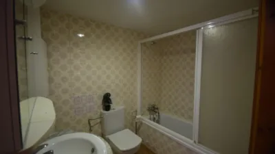 House in Santa Margalida photo 20