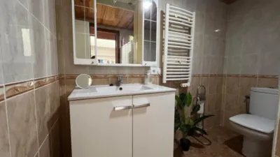 House in Santa Margalida photo 23