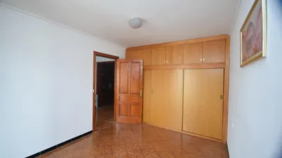 House in Santa Margalida photo 15