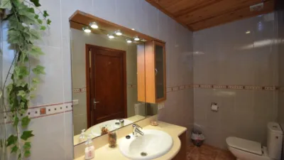 House in Santa Margalida photo 5