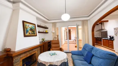House in Santa Margalida photo 2
