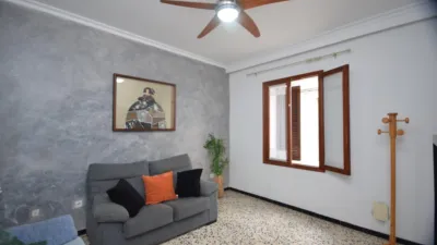 House in Santa Margalida photo 8