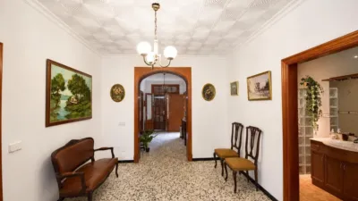 House in Santa Margalida photo 4
