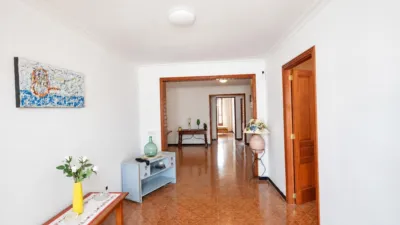 House in Santa Margalida photo 14