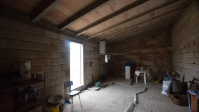 House in Santa Margalida photo 26