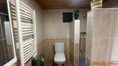House in Santa Margalida photo 24