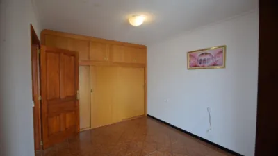 House in Santa Margalida photo 16