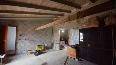 House in Santa Margalida photo 28