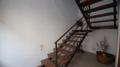 House in Santa Margalida photo 12