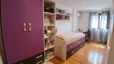 Apartment in El Rafal Vell photo 9