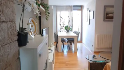 Apartment in El Rafal Vell photo 6