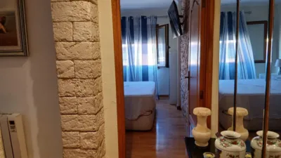 Apartment in El Rafal Vell photo 11